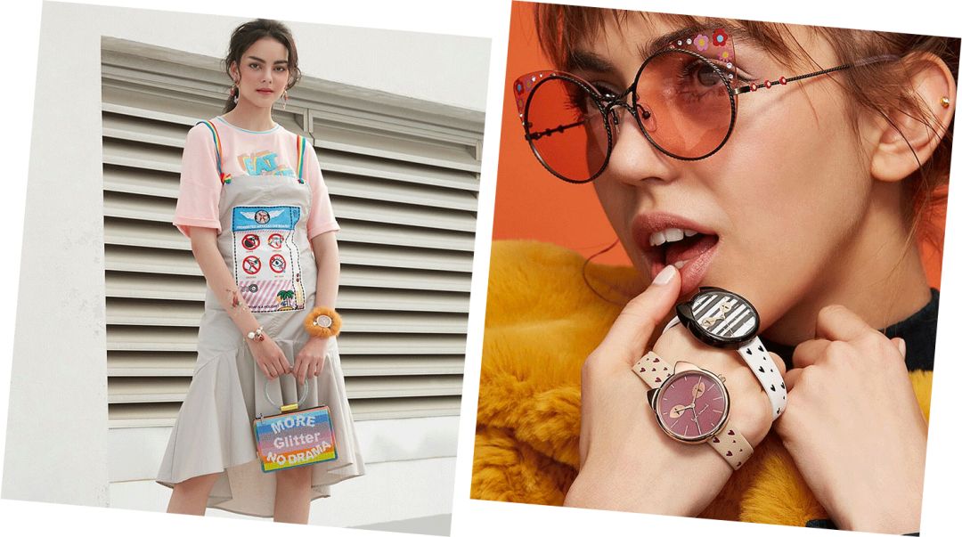 宋妍霏跳blackpink,宋妍霏vlog看blackpink