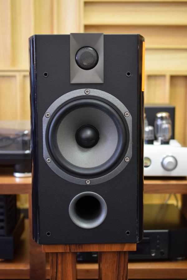 谁才是性价比之王,谁才是性价比手机之王