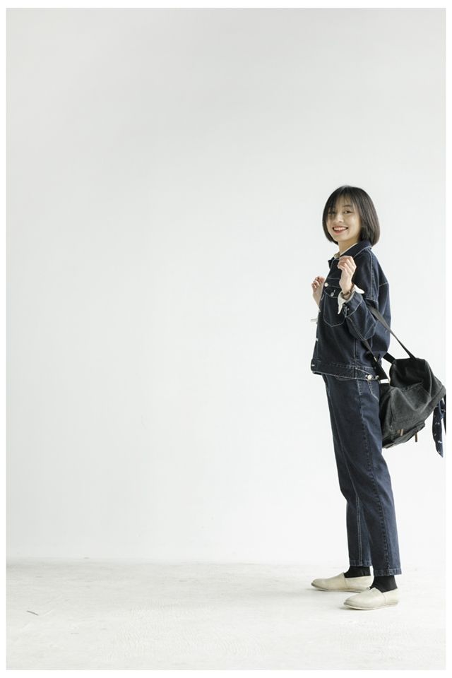 哪家女装店好看又实惠,哪家店的女装好看