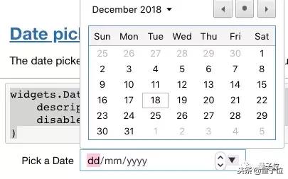 你真的会用堆栈吗,你真的会用网易云吗