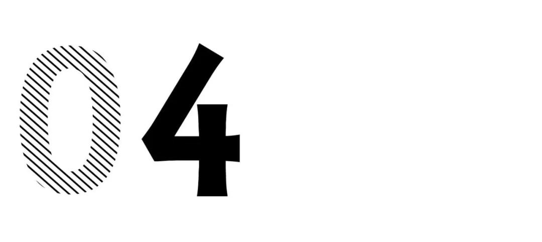 浑水做空贝壳网后续,浑水做空公司结局