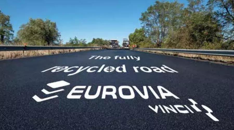 2019全球前30名利润最高的公司,2018世界前十大市值公司