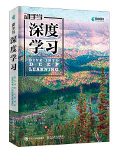 程序员经典编程好书这个双十一五折，还有两天