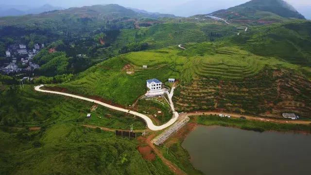 楠溪江好的精品民宿哪家比较好,中国楠溪江