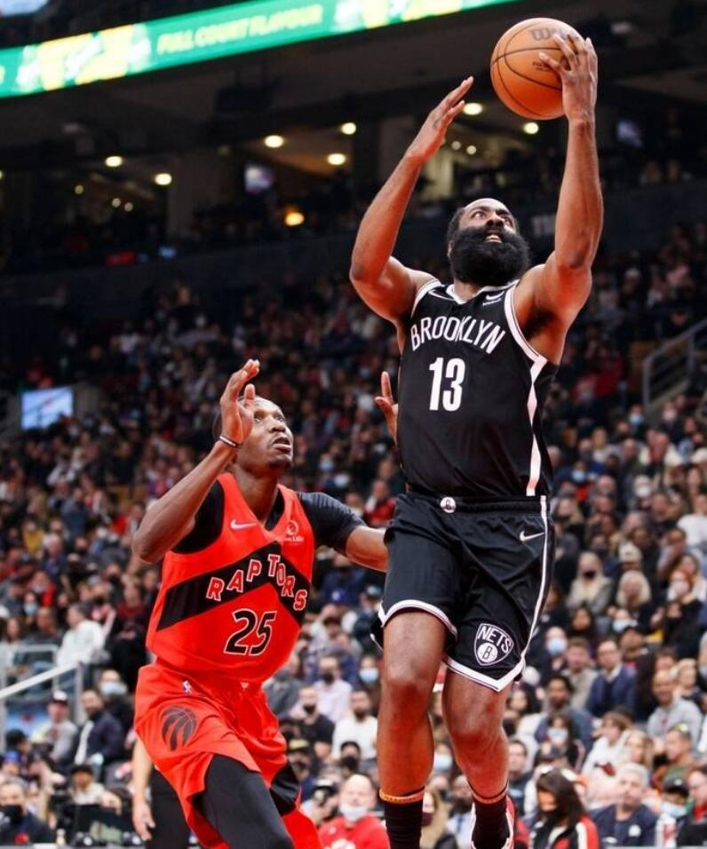 欧文为什么没有入选75大巨星,欧文为什么没有入选75大球星