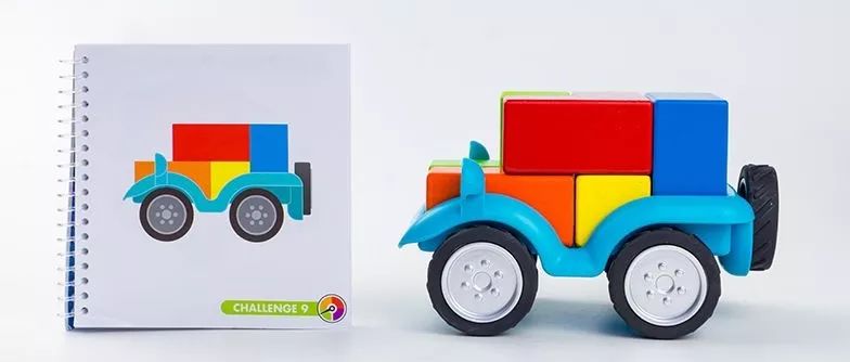 六一特惠去哪玩广州,六一节去哪玩比较好