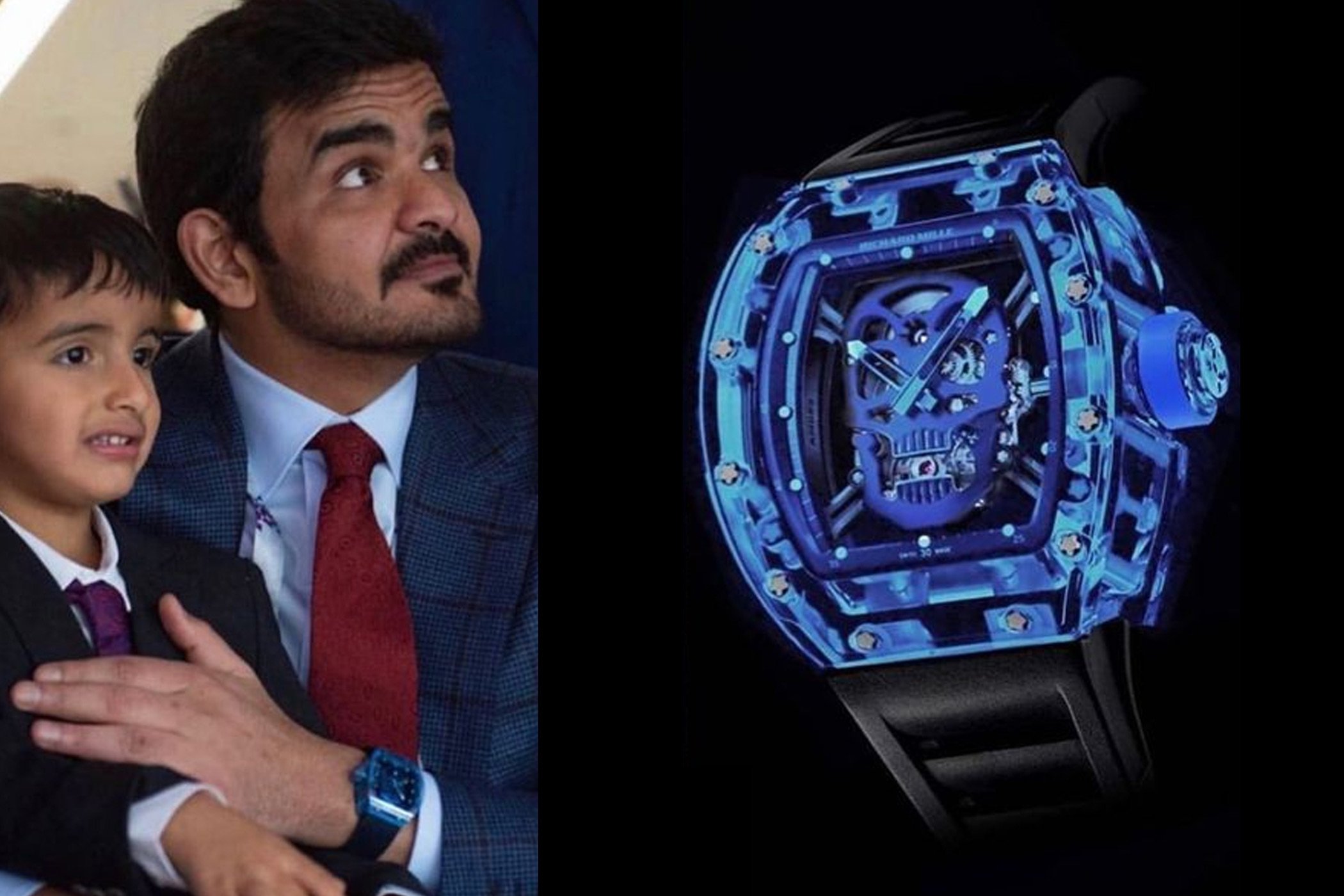 理查德米勒手表和百达翡丽,理查德米勒手表镶钻金表价格