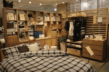 摇一摇变热保温杯,摇一摇变暖手宝保温杯