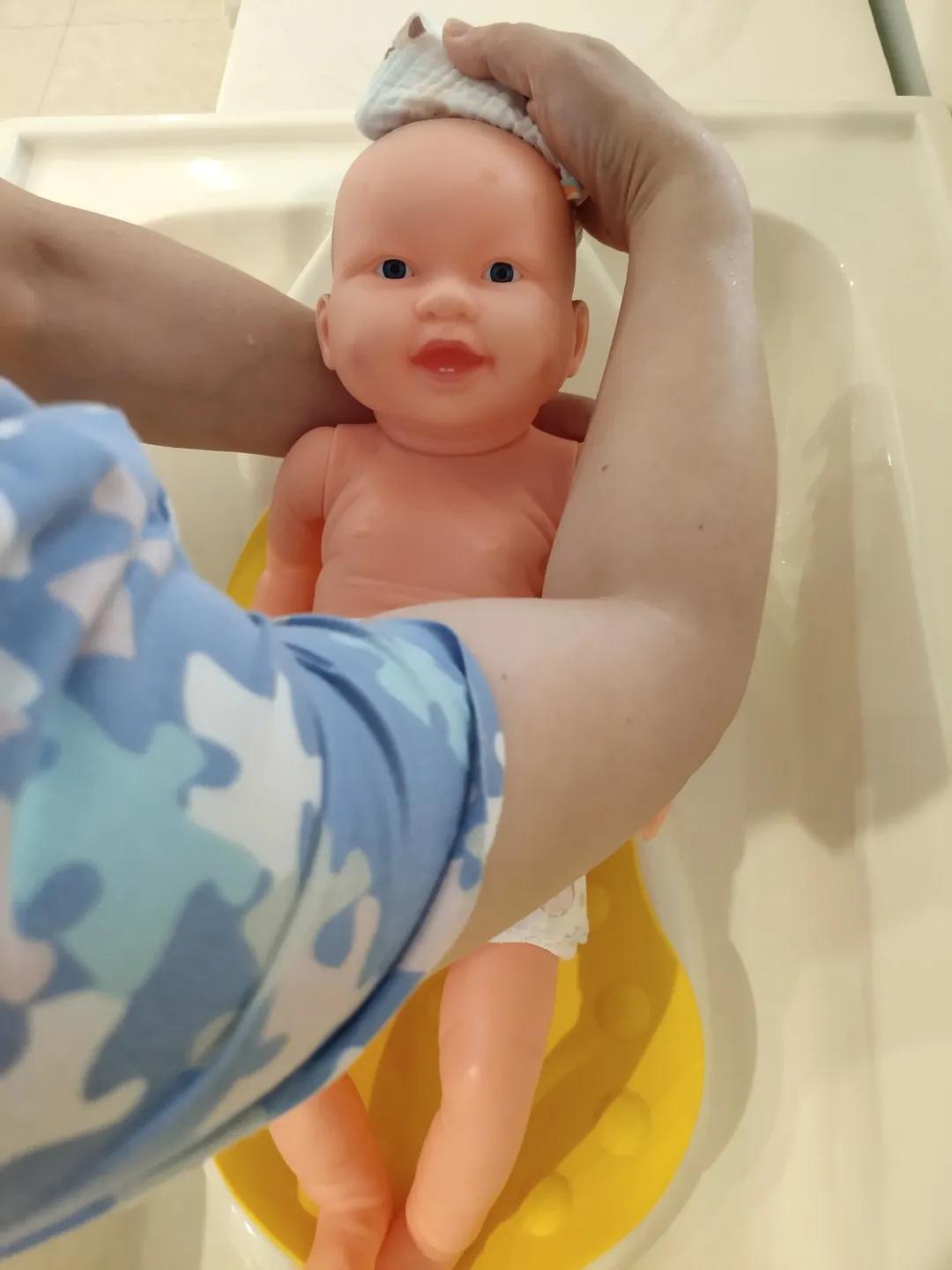 明馨天使母婴会所优惠团购,明馨天使母婴会所厦门