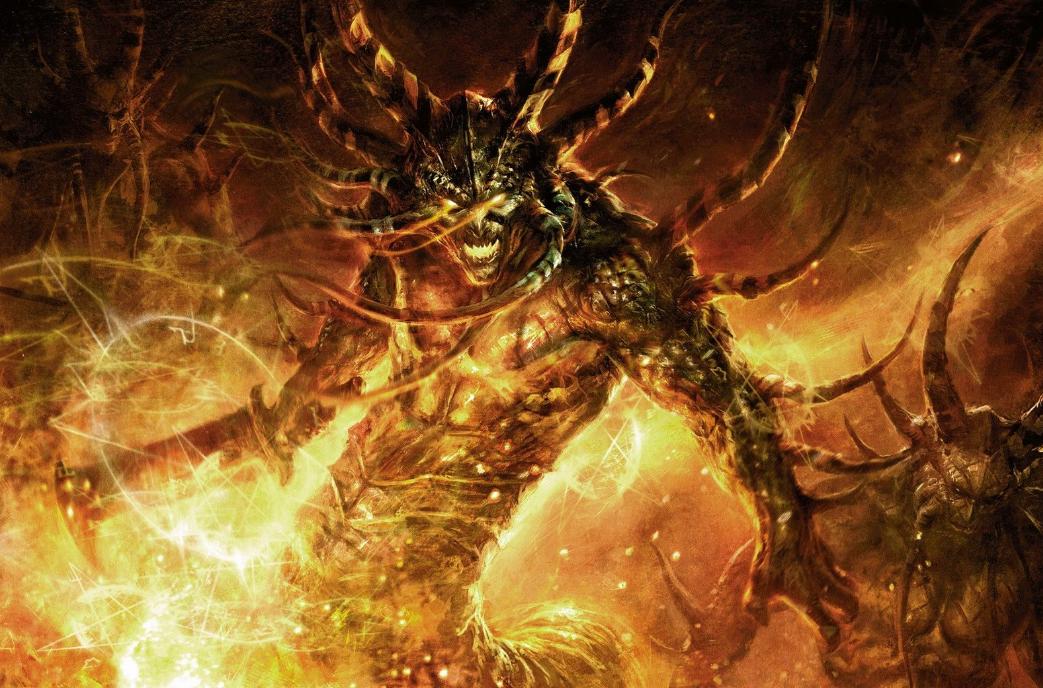 六本冷门但很有看点的网络小说,好看并且有深度的网络小说