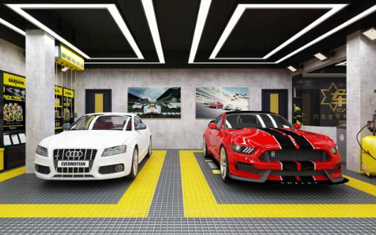 冷门吃香的十大职业,十大冷门职业