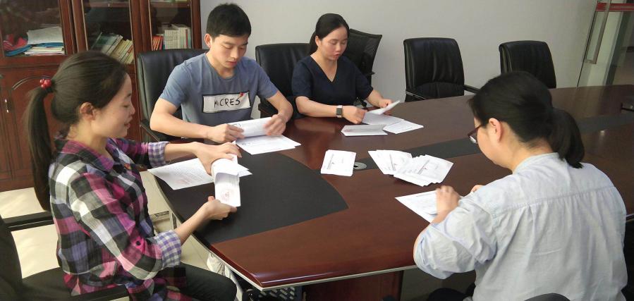 鐤儏闃叉帶涓殑鍏氬缓宸ヤ綔,鐤儏闃叉帶鏈熼棿鍏氬缓宸ヤ綔