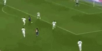 得中场者得天下如何理解,为什么得中场者得天下