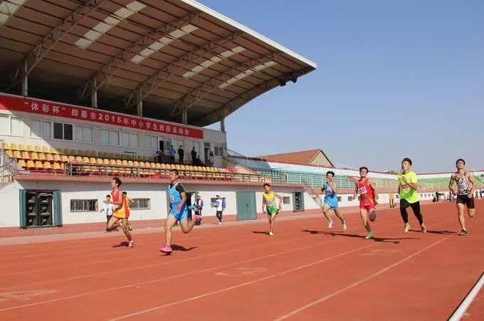 专业体育场设计方案,大型室内体育馆设计平面