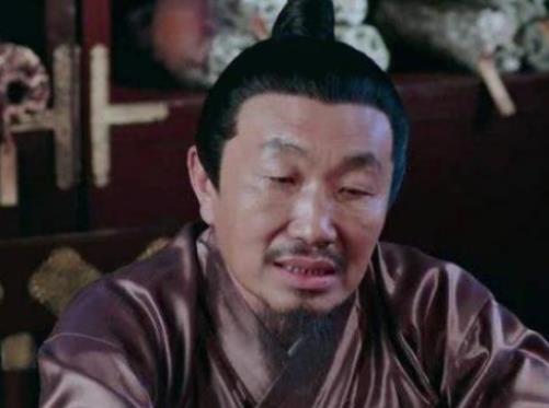 唐德宗李适有几个儿子,唐德宗李适逼儿子和亲