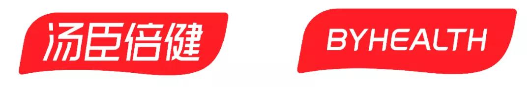 新一轮保健食品行业整治方案出台，再来回顾保健品巨头汤臣倍健