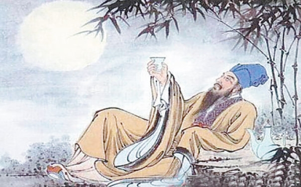 100首关于春的古诗词美到令人窒息,50首绝美古诗写春