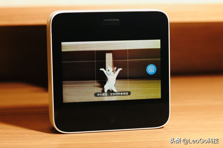 喵喵机怎么打印英语错题,喵喵机错题打印机