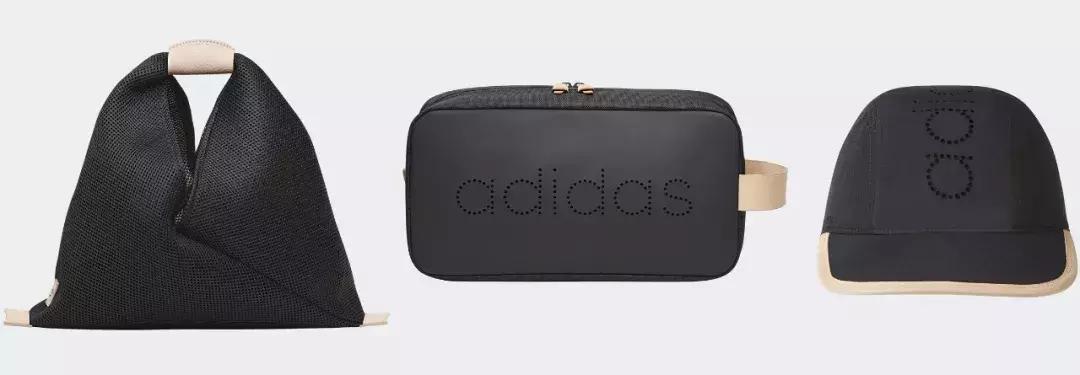 关于王源的卫衣,王源新发色同款卫衣