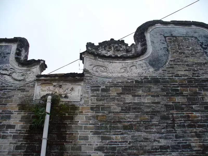 有个地方叫南雄,岭南一隅的南雄