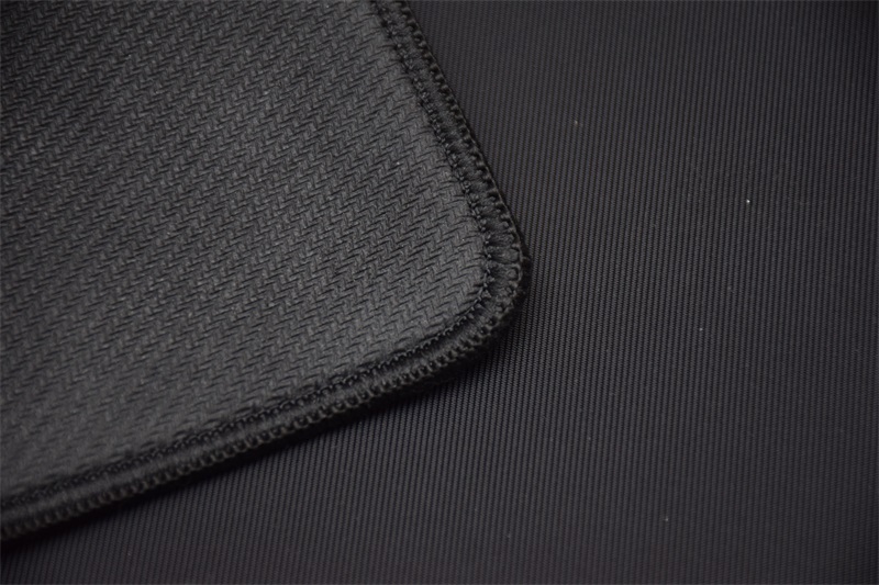 职业电竞级套装，解析QPADCD-45和DX-30的搭配