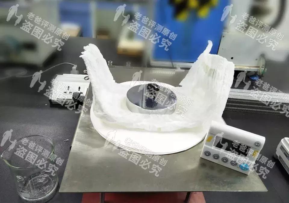 你家宝宝都用什么拉拉裤,为什么不建议给婴儿穿拉拉裤