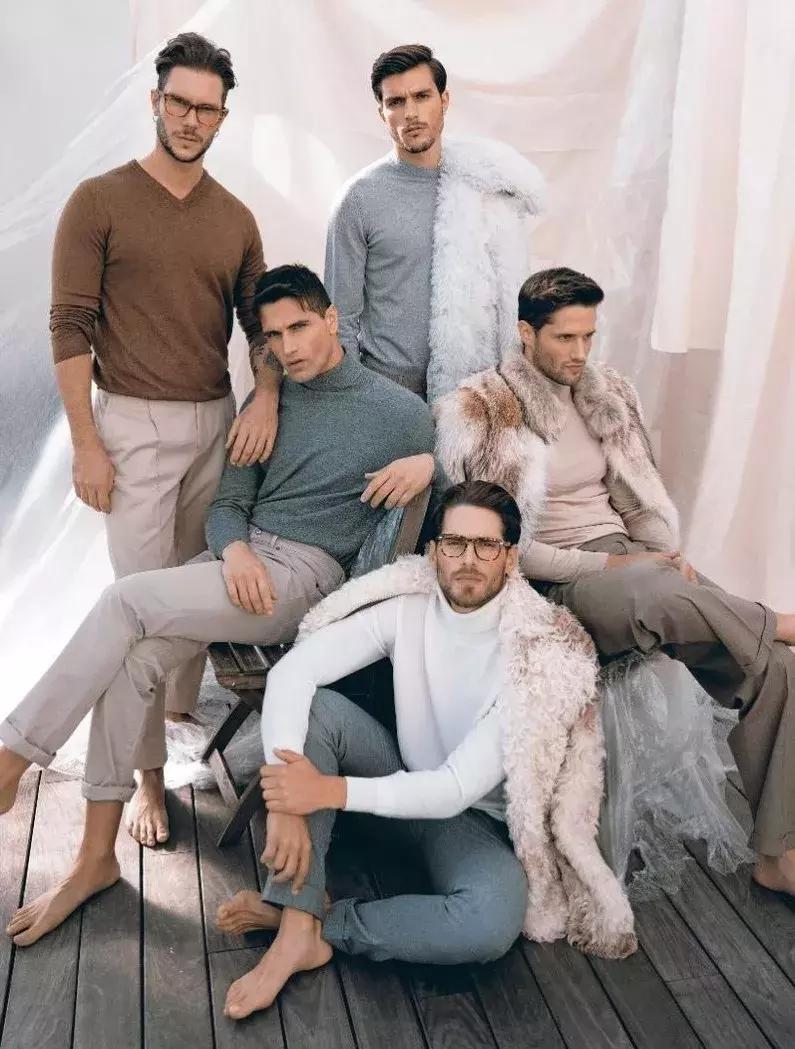 浣撳潧娆х編鐢锋ā鑻变繆鍋ョ編,浣撳潧鐢锋ā澶╁洟