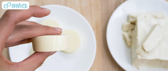 日本豆腐居然不是“真豆腐”,这些“真假豆腐”你会分辨吗?