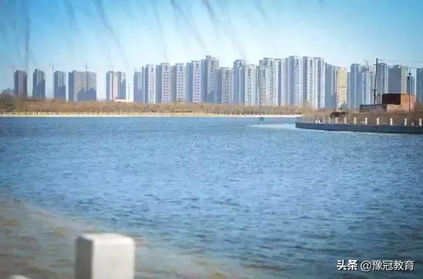 郑新黄河大桥2021年收费政策 (郑新黄河大桥2020年收费政策)