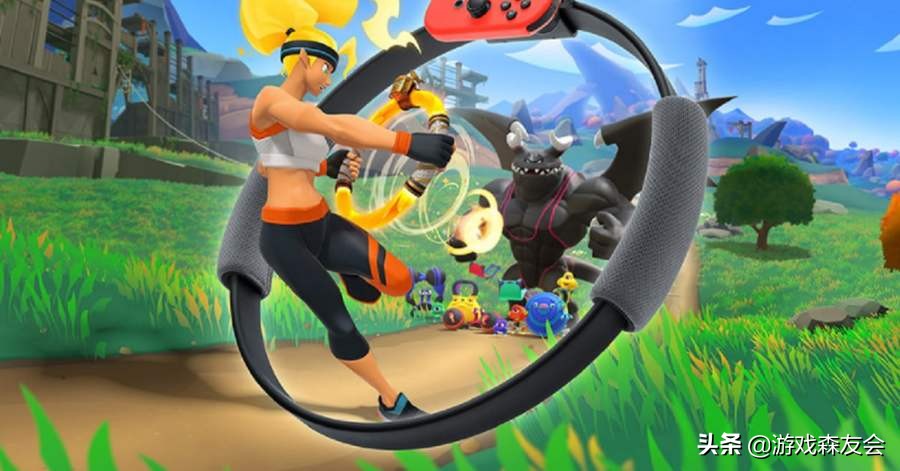 早买早享受晚买价不变,早买早享受晚买享折扣是真的吗