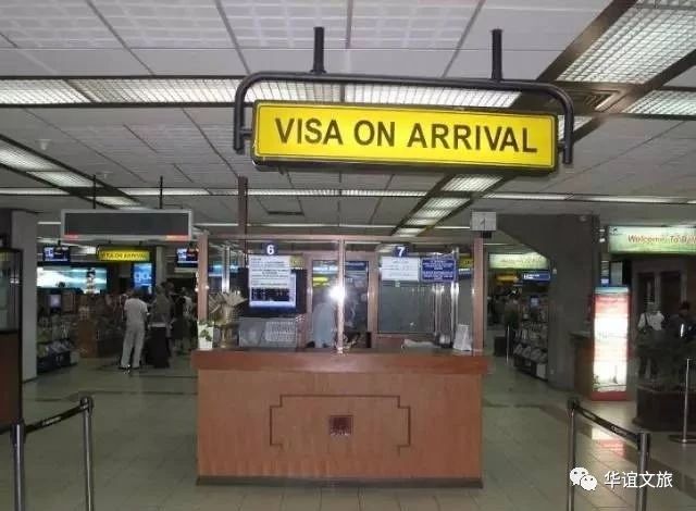 去清迈实用攻略大总结,去清迈旅游的注意事项