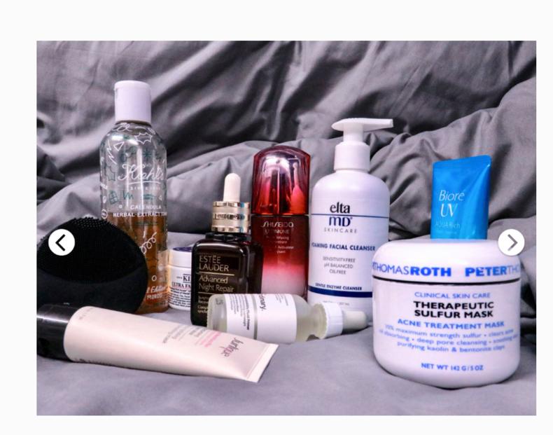 手把手海淘省钱攻略,最省钱的海淘购物攻略