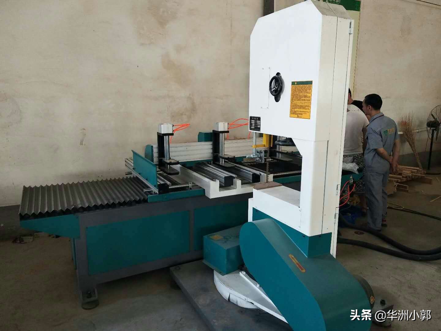 实木家具加工数控机器大全,实木家具数控整套设备