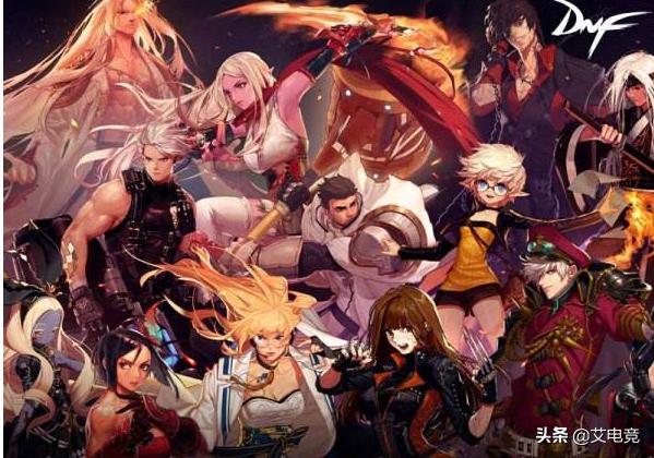 dnf增幅13耳环和强化14耳环,dnf耳环怎么增幅13