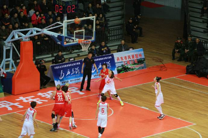 武汉军运会包括哪些项目,武汉军运会时间表