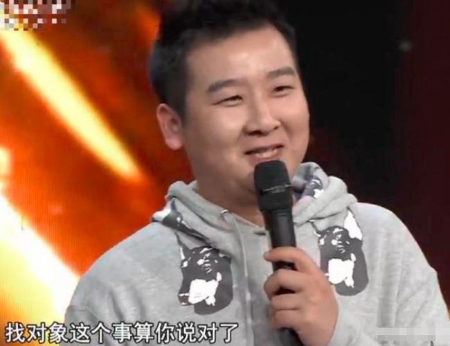 谢昀杉为什么被称为鬼马童星,谢昀杉国民童星