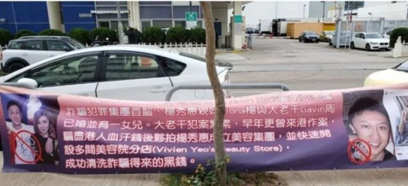 最新tvb人气女星被骂,tvb女明星产子被群嘲