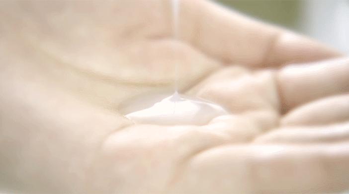 日本晚安粉高光,日本贵妇晚安粉