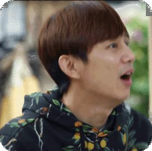 沈阳各区最全房价发布,沈阳九区房价排名