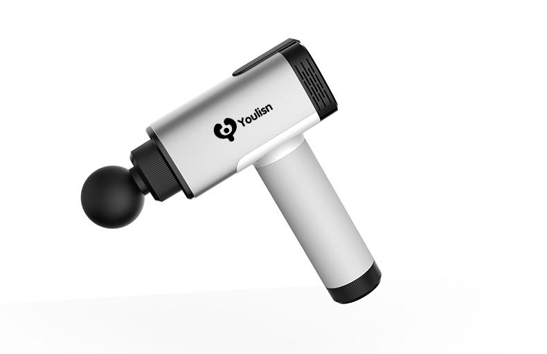 跑步恢复性训练的正确步骤,常见跑步伤病恢复方法