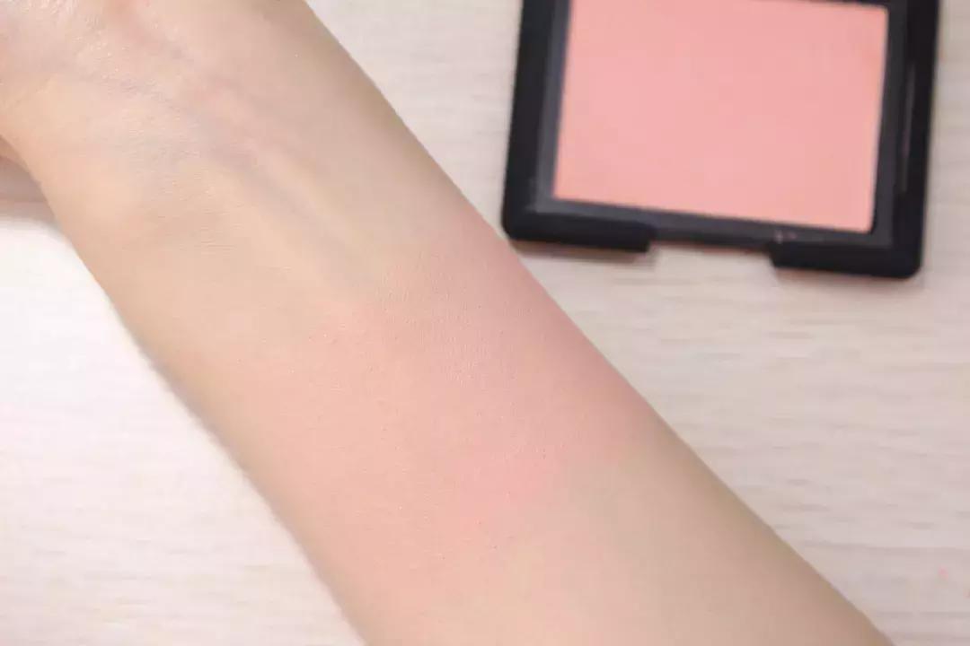 雪莉为什么会变黑,雪莉的照片为什么会越来越模糊