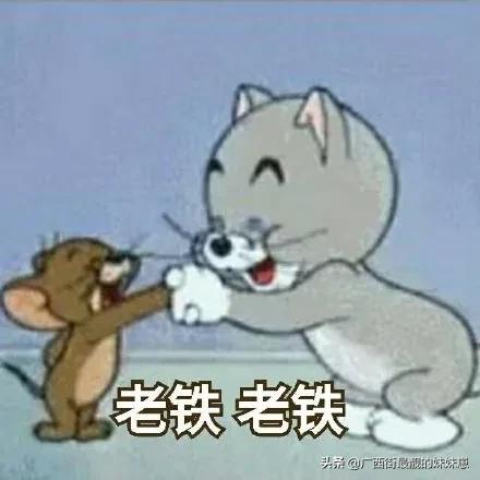 聚划算影响最低价吗,聚划算一点都不便宜