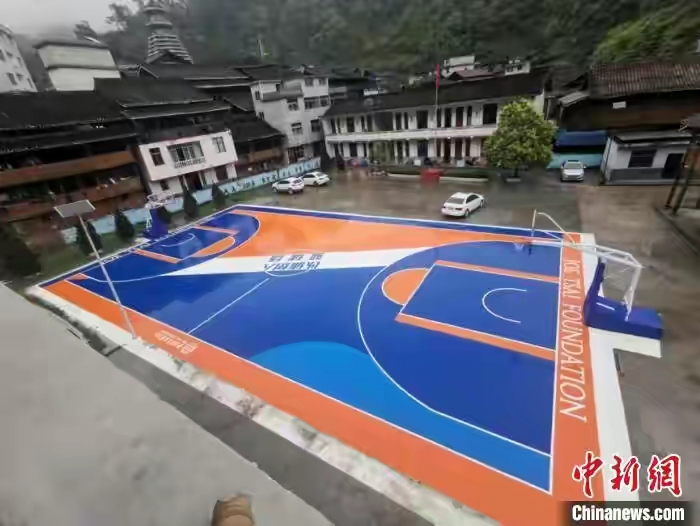 凯里·欧文——既然想当神仙，何必再做偶像？