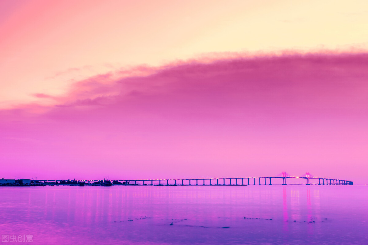 深圳十大海滩排行榜前十名,深圳十大海滩推荐