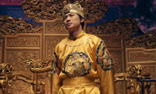 王守仁平叛宁王到底有这么厉害吗,王守仁如何平定宁王叛乱