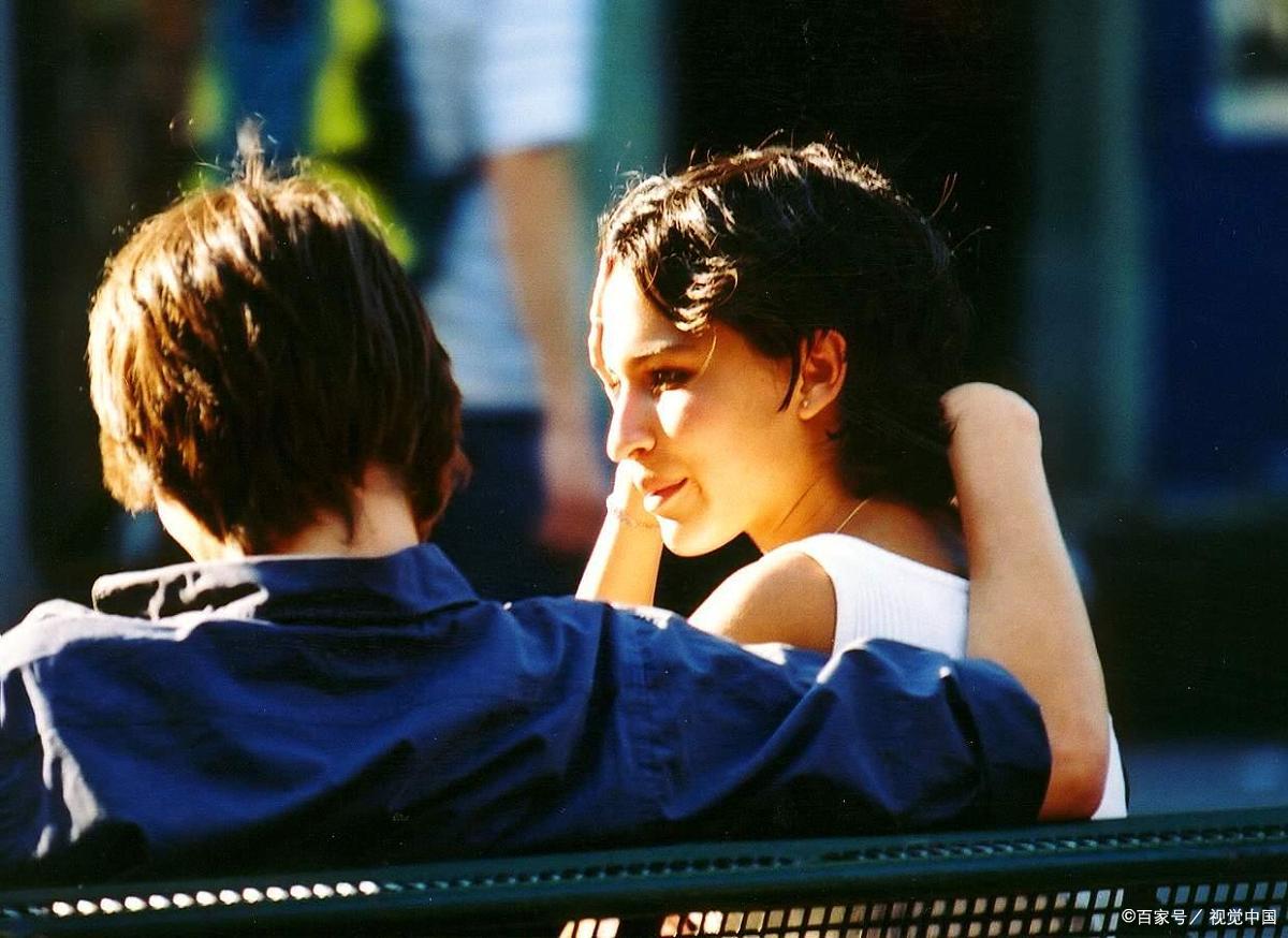 青春期问题课程,青春期的学习问题及辅导策略