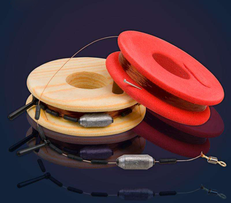 浮漂被鱼拉跑了还能找到吗,浮漂被拖进水里怎么解决