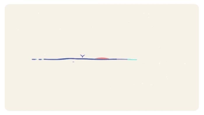 期货反转k线形态图解,期货k线形态口诀大全