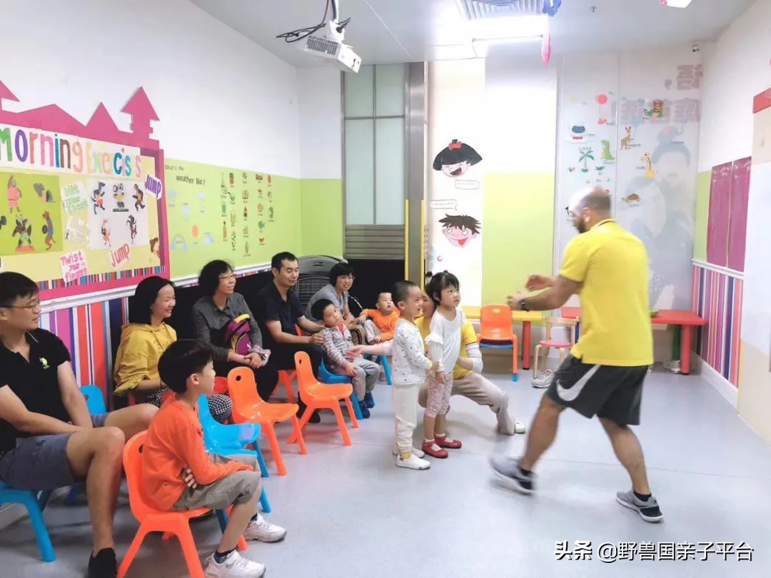 东莞新东方英语培训班好吗,东莞学英语的机构排名