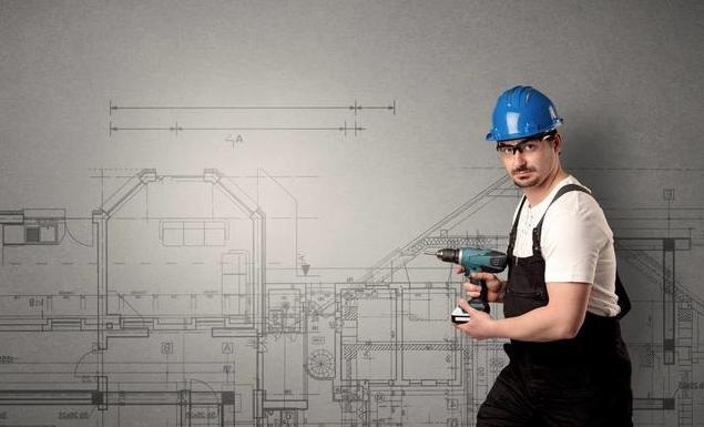 实用干货cad快捷键详解太全了,cad插件常用快捷键命令是什么